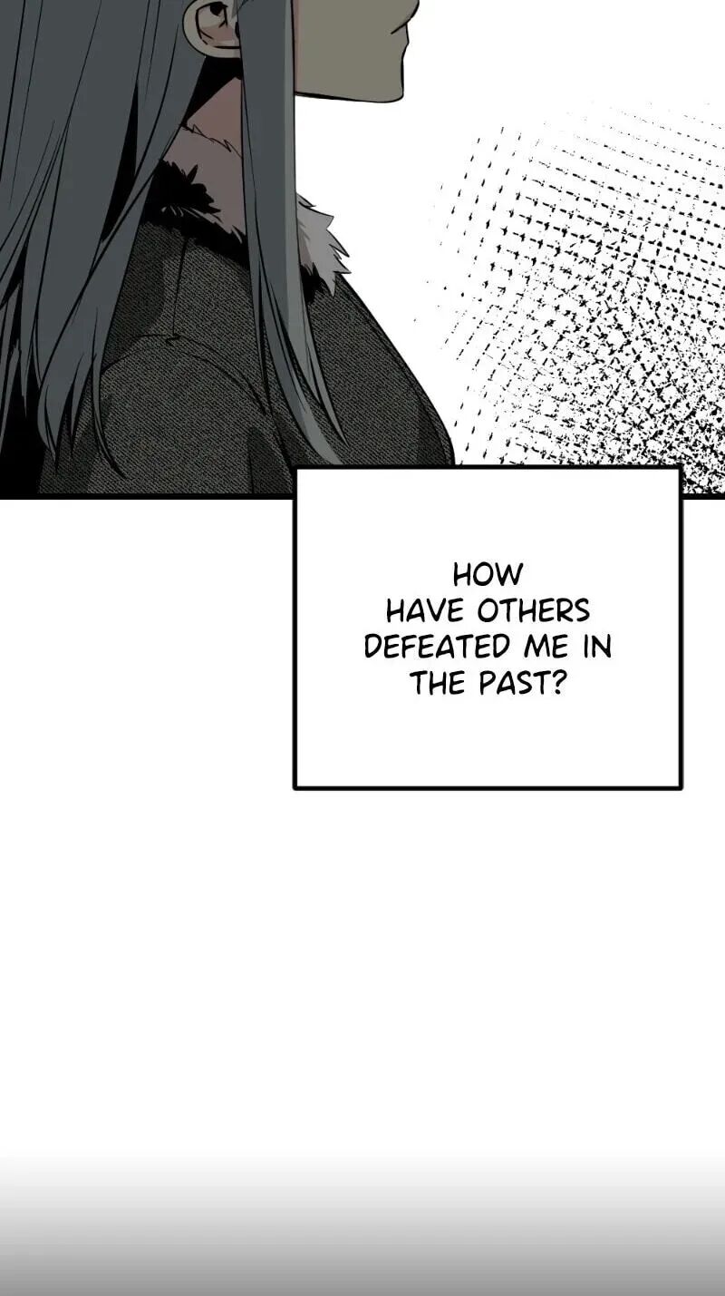 Hero Killer Chapter 286 Page 99