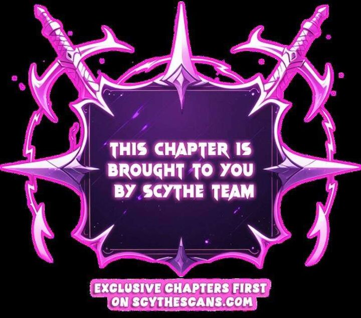 Hero Killer Chapter 287 Page 18