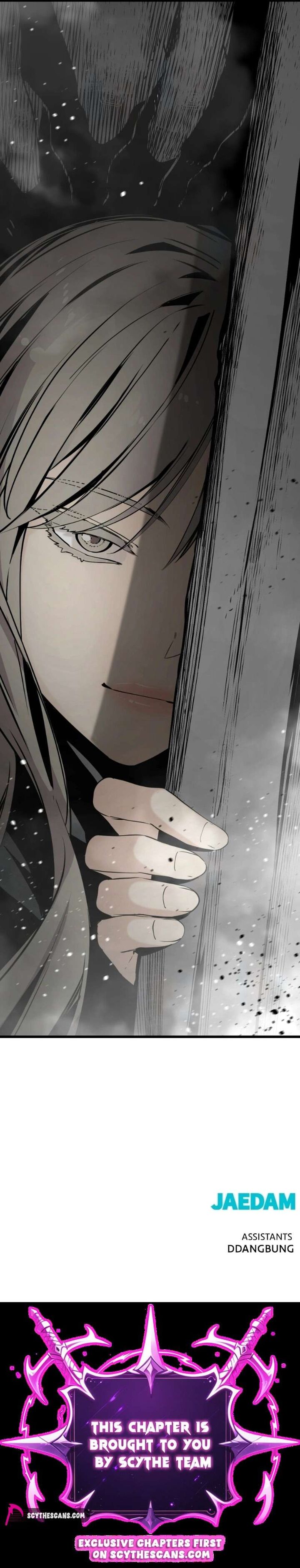 Hero Killer Chapter 294 Page 16