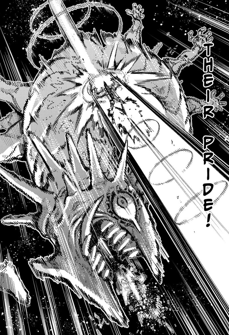 Hero Organization Chapter 2 Page 54