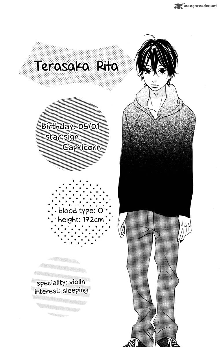 Heroine Shikkaku Chapter 11 Page 2