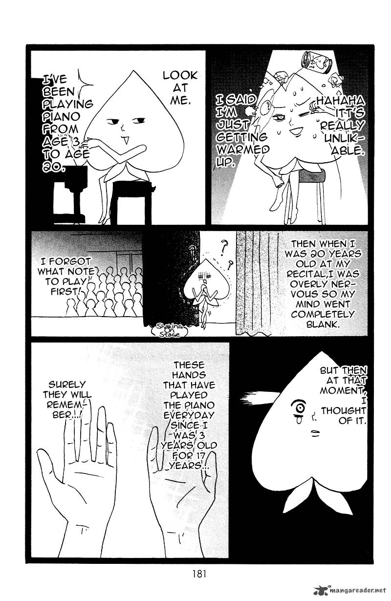 Heroine Shikkaku Chapter 4 Page 52