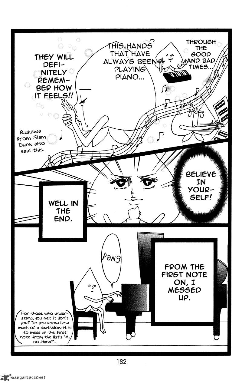 Heroine Shikkaku Chapter 4 Page 53