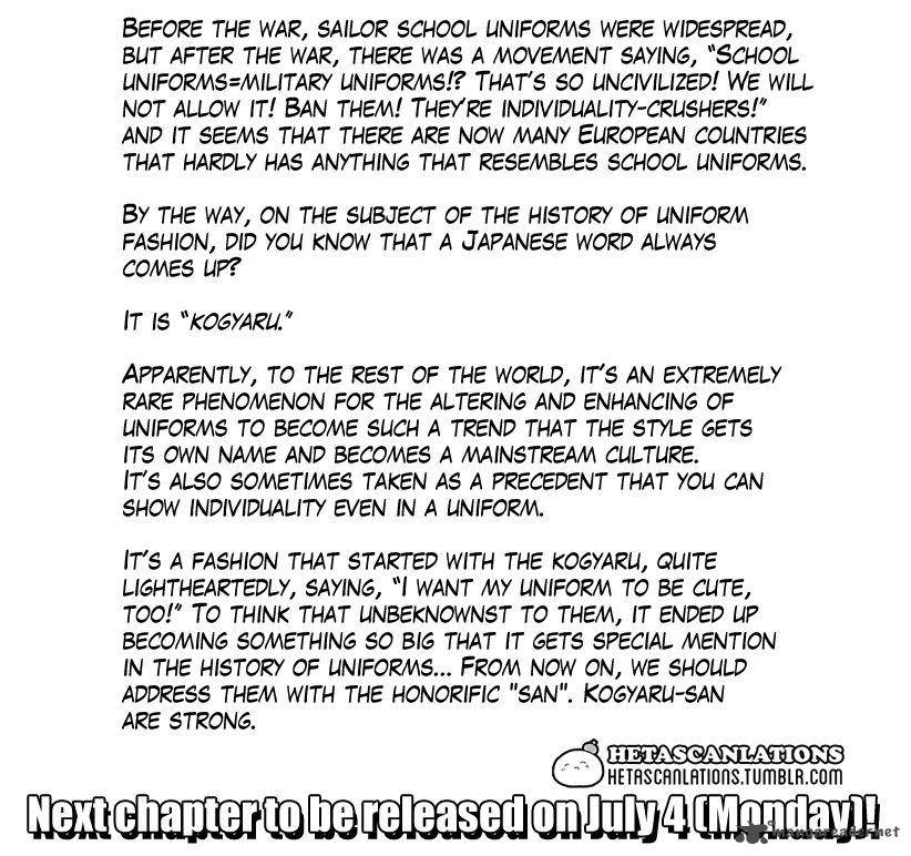 Hetalia World Stars Chapter 184 Page 5