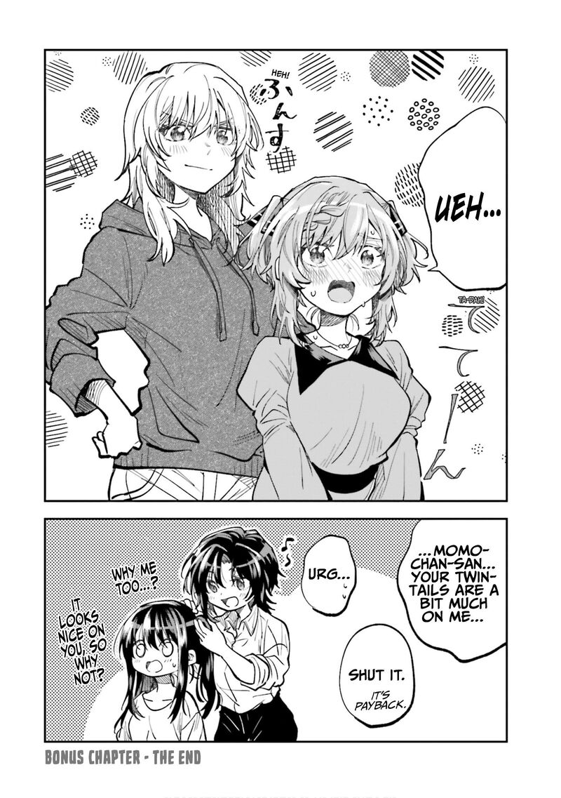 Hg Ni Koi Suru Futari Chapter 39e Page 4