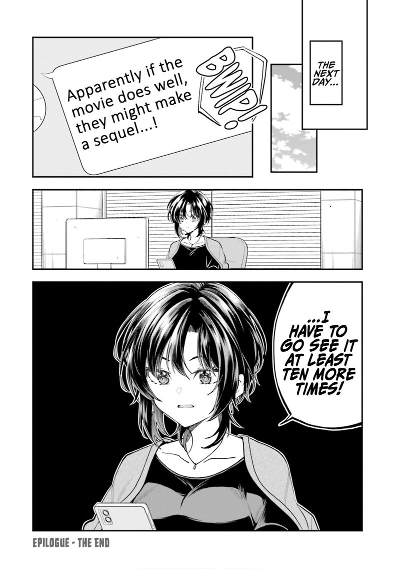 Hg Ni Koi Suru Futari Chapter 53e Page 14