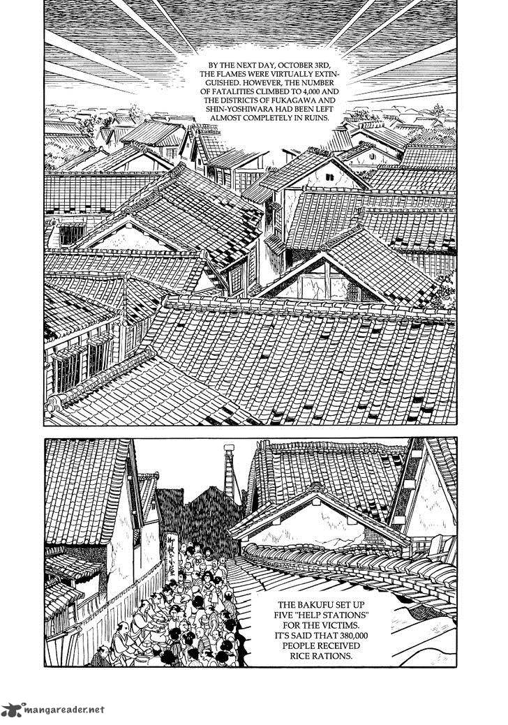 Hidamari No Ki Chapter 11 Page 2