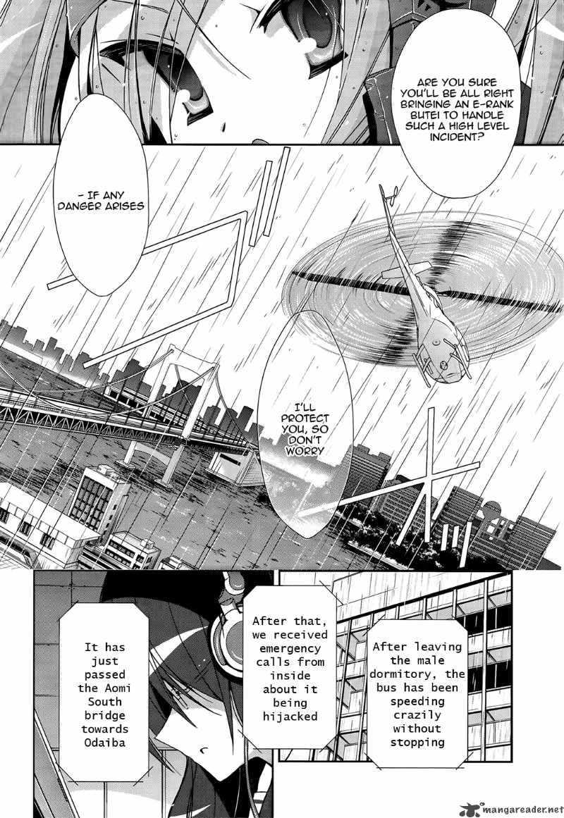 Hidan No Aria Chapter 8 Page 6