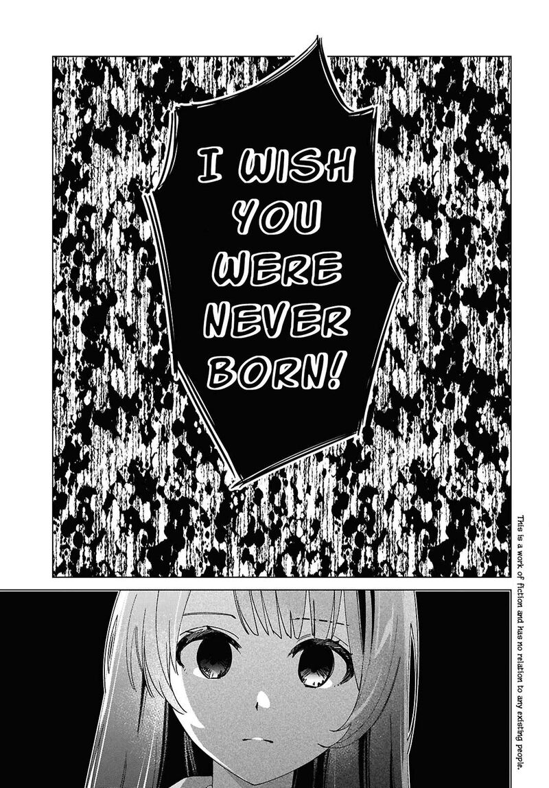 Hige Wo Soru Soshite Joshikosei Wo Hirou Chapter 63 Page 4