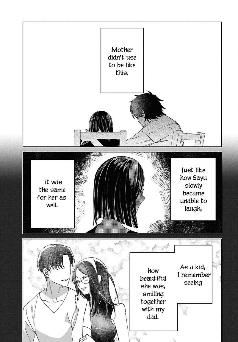 Hige Wo Soru Soshite Joshikosei Wo Hirou Chapter 64 Page 4