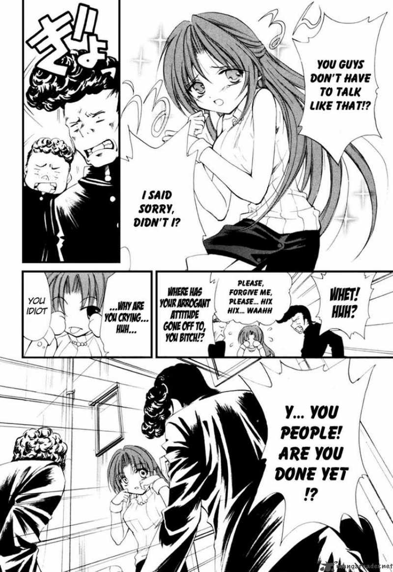 Higurashi No Naku Koro Ni Kai Meakashi Chapter 1 Page 43