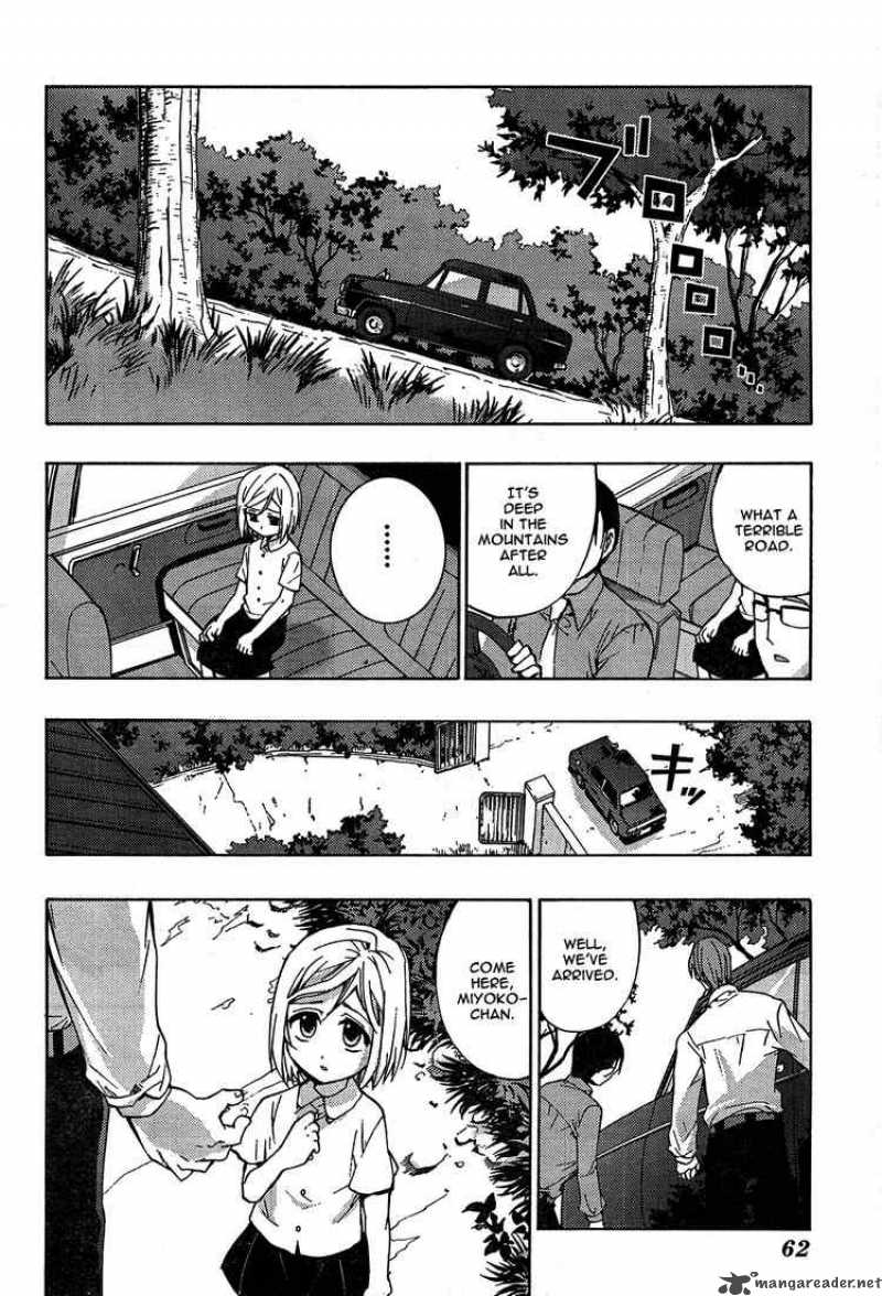 Higurashi No Naku Koro Ni Matsuribayashi Chapter 1 Page 47