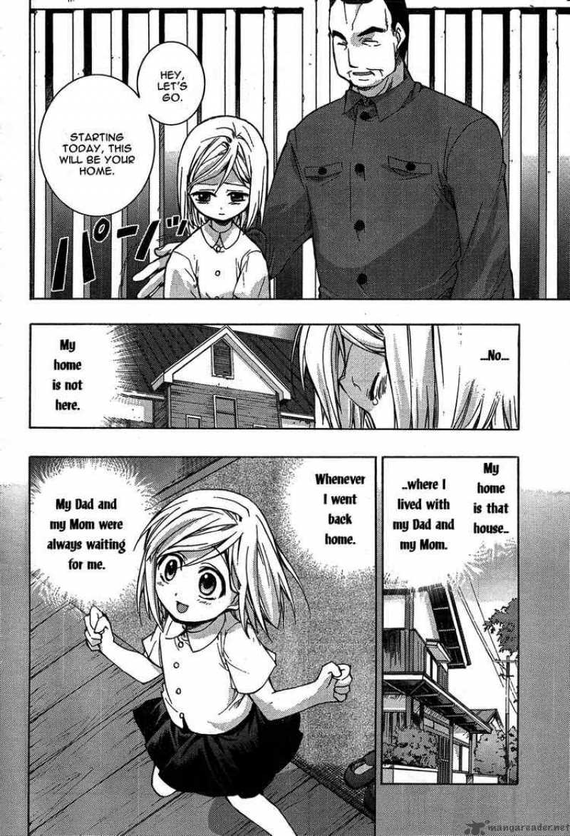 Higurashi No Naku Koro Ni Matsuribayashi Chapter 1 Page 51