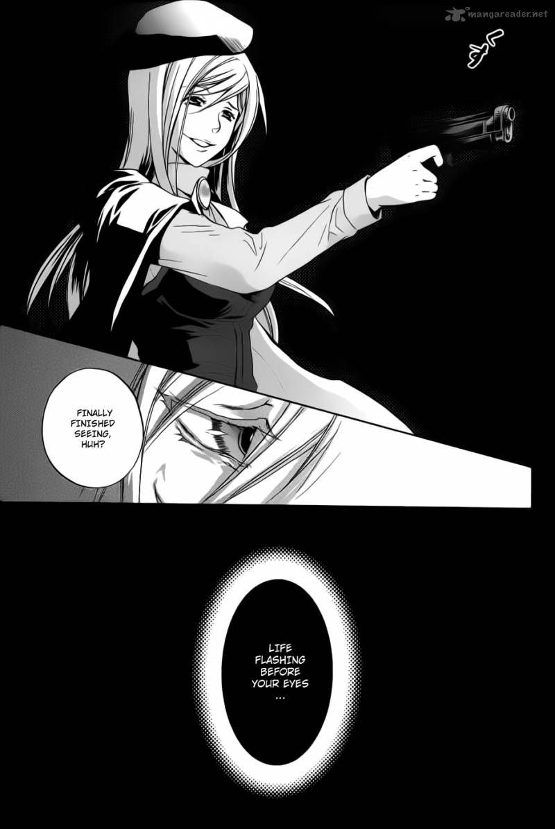 Higurashi No Naku Koro Ni Minagoroshi Chapter 23 Page 44