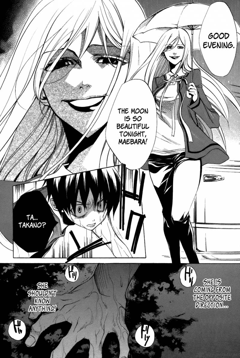 Higurashi No Naku Koro Ni Tatarigoroshihen Chapter 10 Page 21