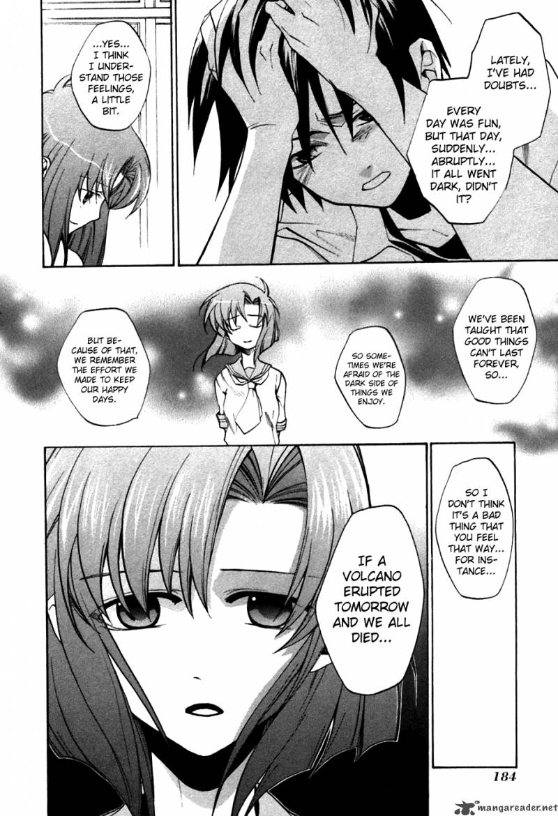 Higurashi No Naku Koro Ni Tatarigoroshihen Chapter 5 Page 29