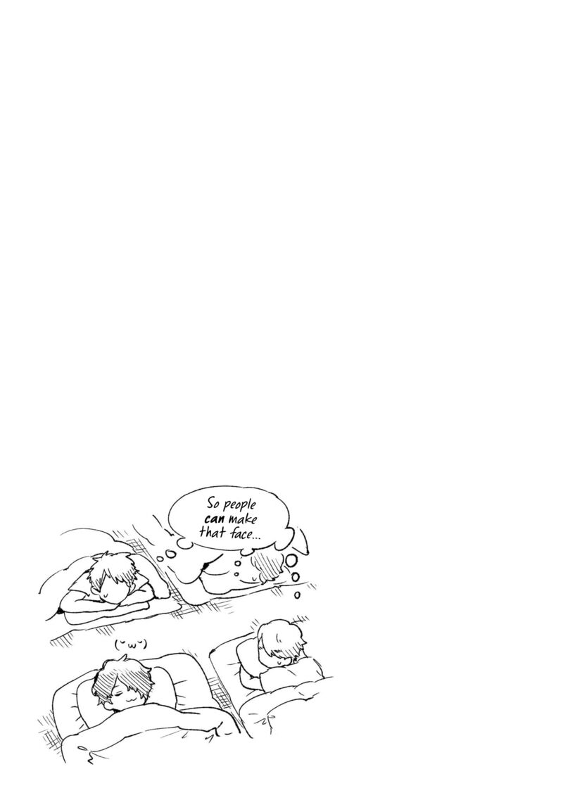 Hikagemono Demo Yarinaoshite II Desu Ka Chapter 27 Page 21