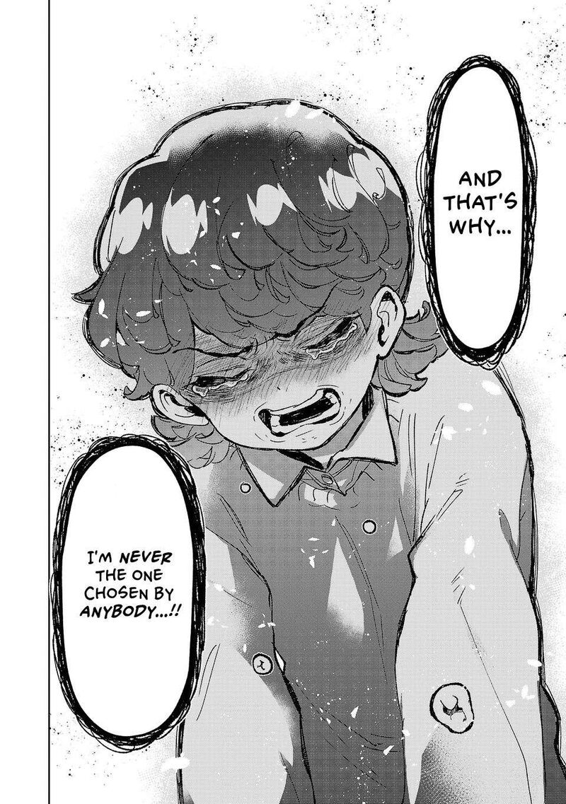 Hikagemono Demo Yarinaoshite II Desu Ka Chapter 75 Page 12