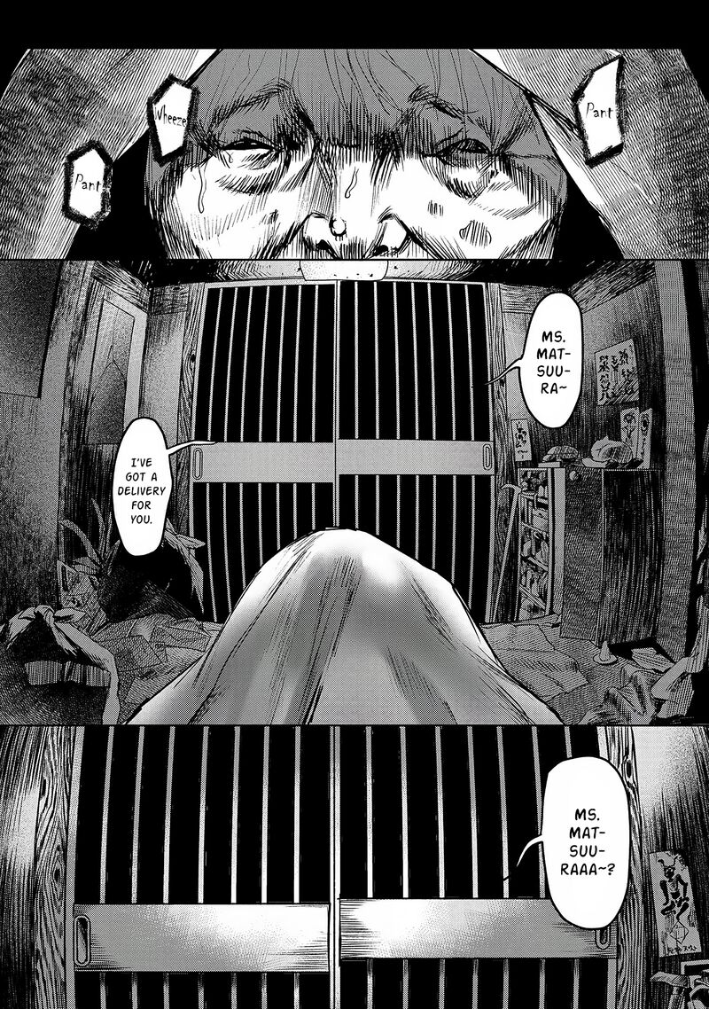Hikaru Ga Shinda Natsu Chapter 2 Page 24