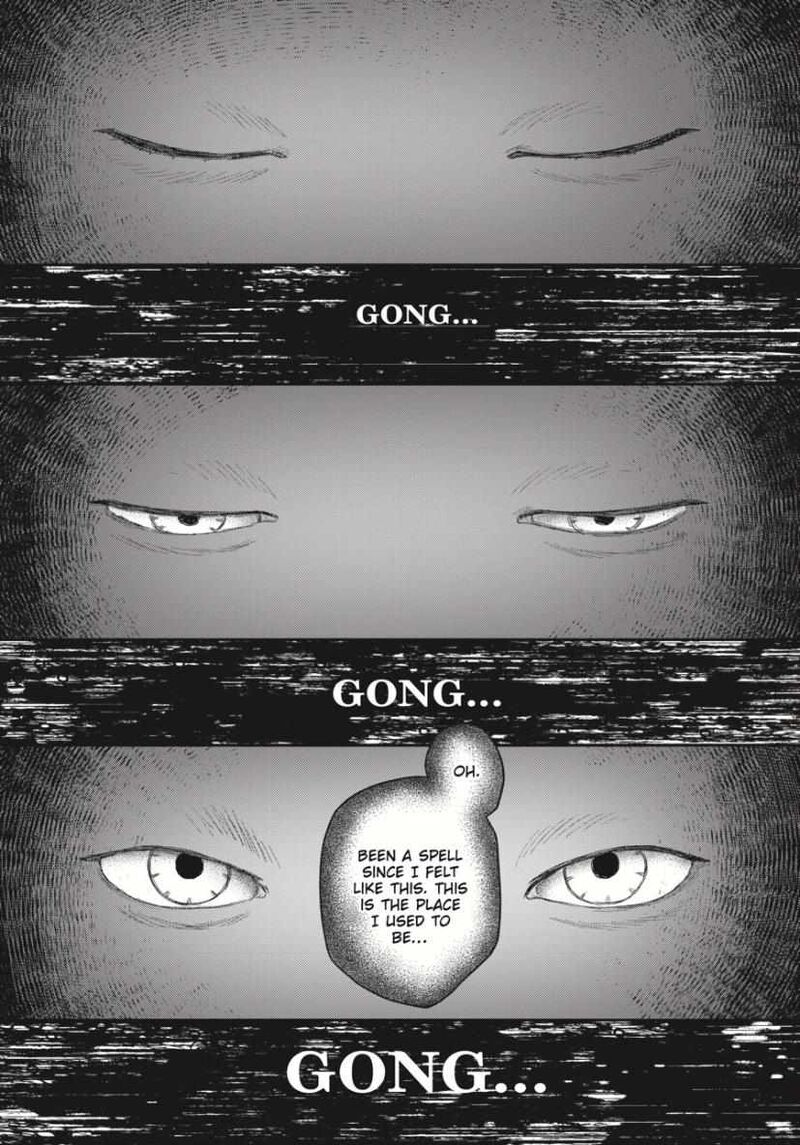 Hikaru Ga Shinda Natsu Chapter 34 Page 2