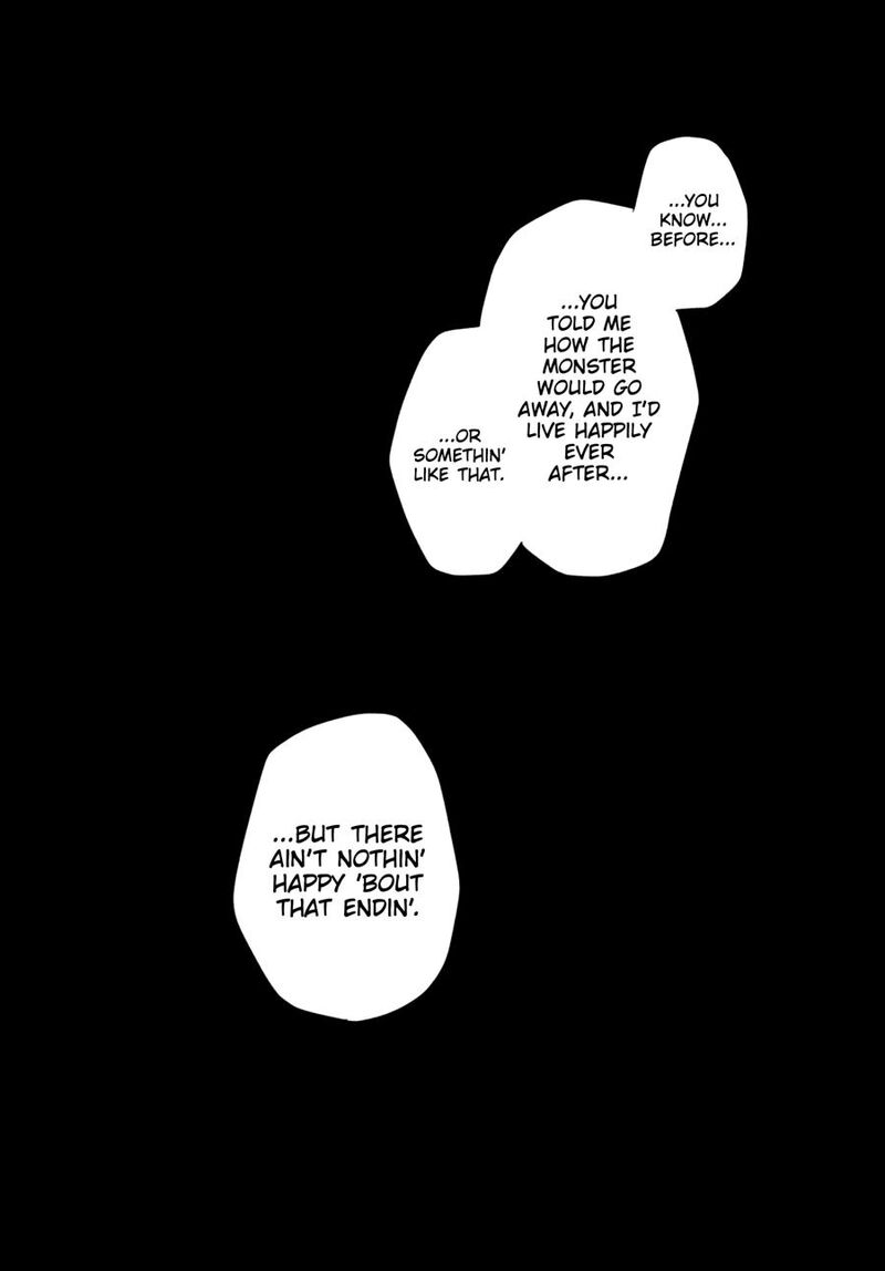 Hikaru Ga Shinda Natsu Chapter 50 Page 31