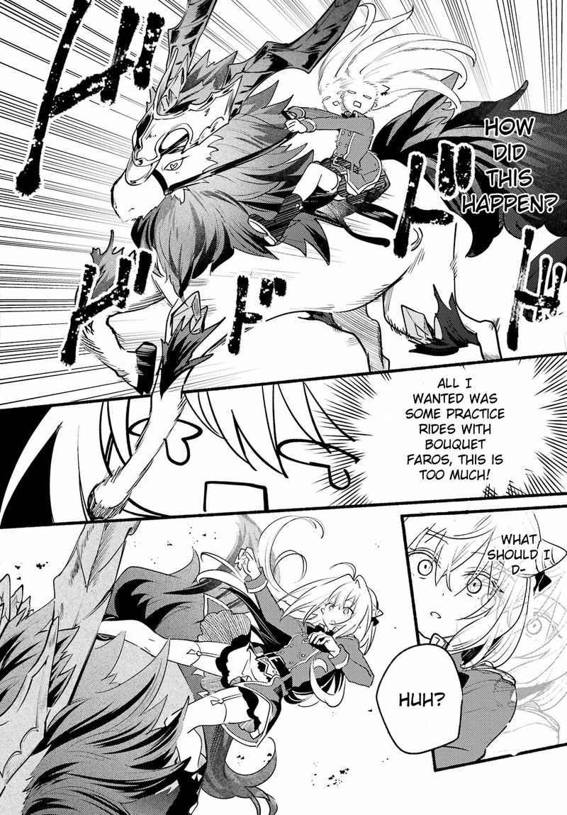 Hikikomari Kyuuketsuki No Monmon Chapter 4 Page 24