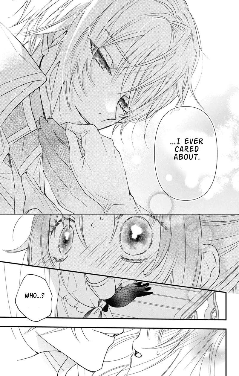 Hikikomori Hime To Dokuzetsu Kishi Sama Chapter 1 Page 28