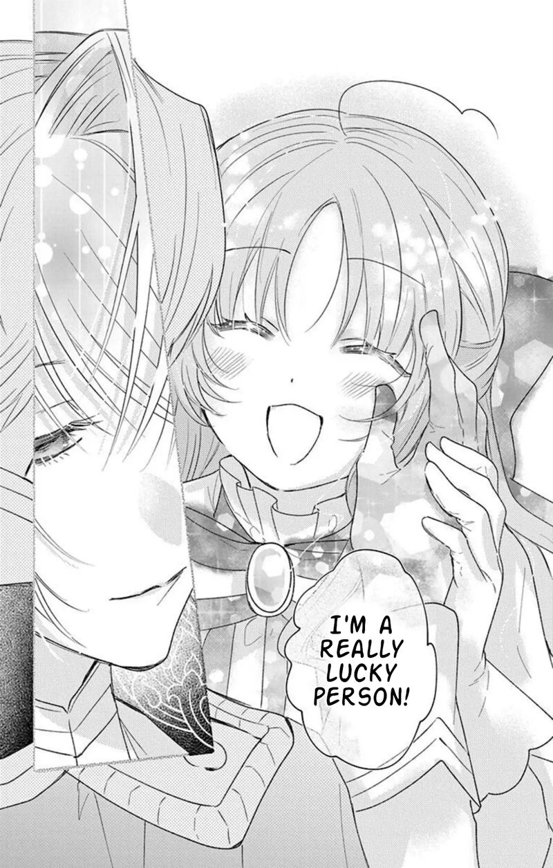 Hikikomori Hime To Dokuzetsu Kishi Sama Chapter 29 Page 27