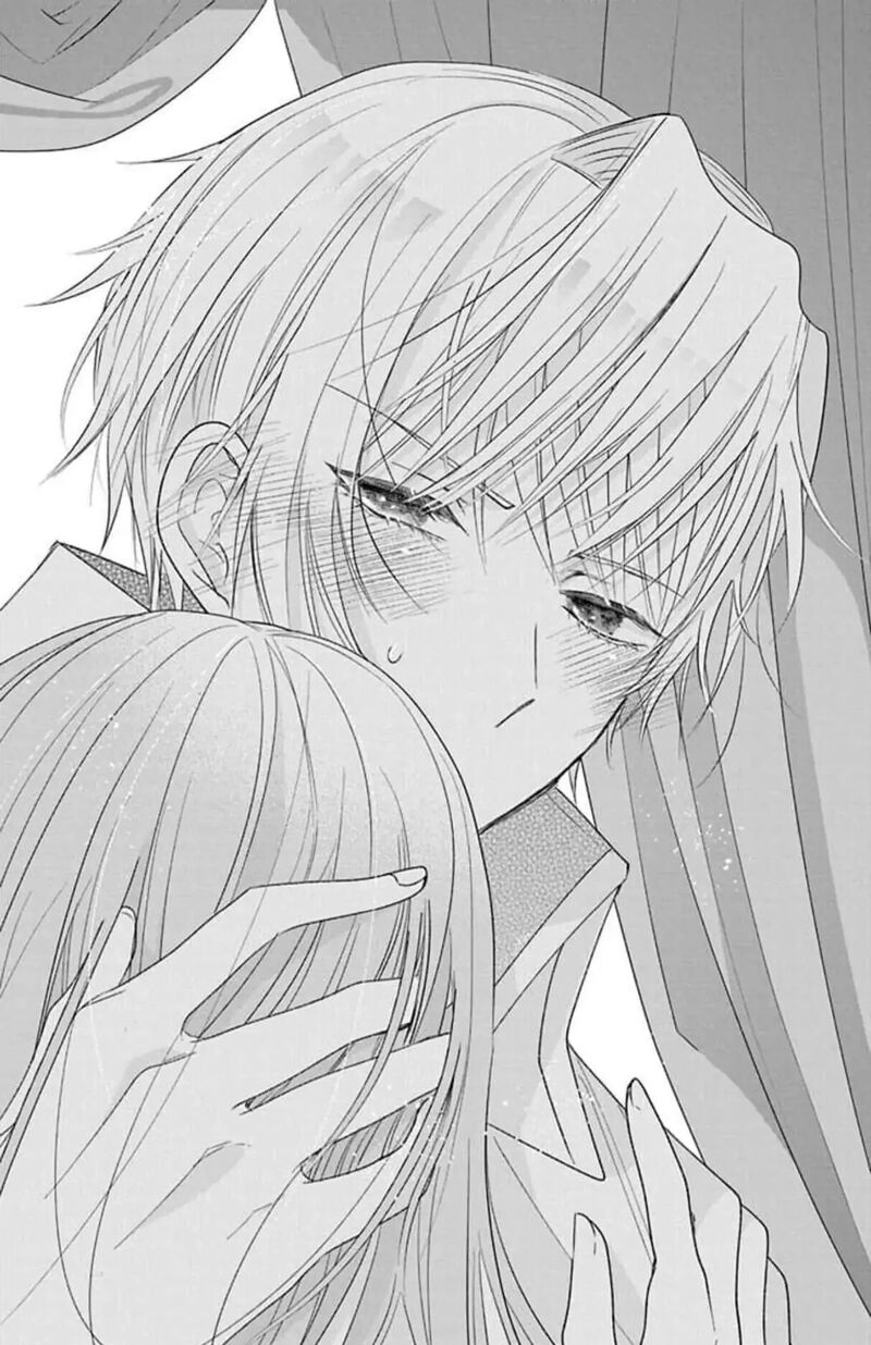 Hikikomori Hime To Dokuzetsu Kishi Sama Chapter 4 Page 25