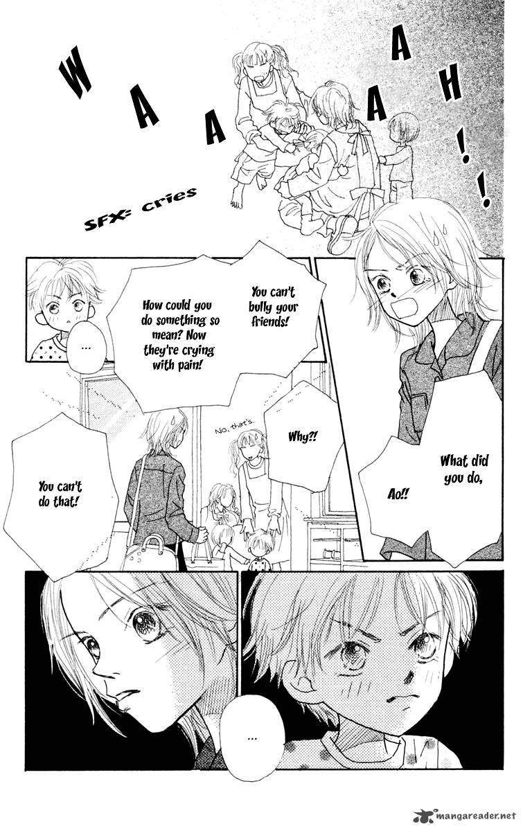 Hikoukigumo Chapter 2 Page 25