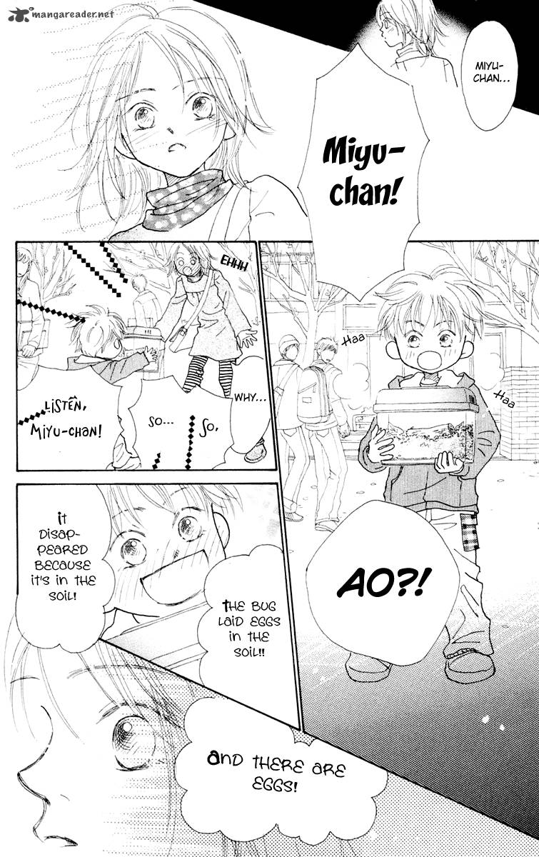 Hikoukigumo Chapter 3 Page 48