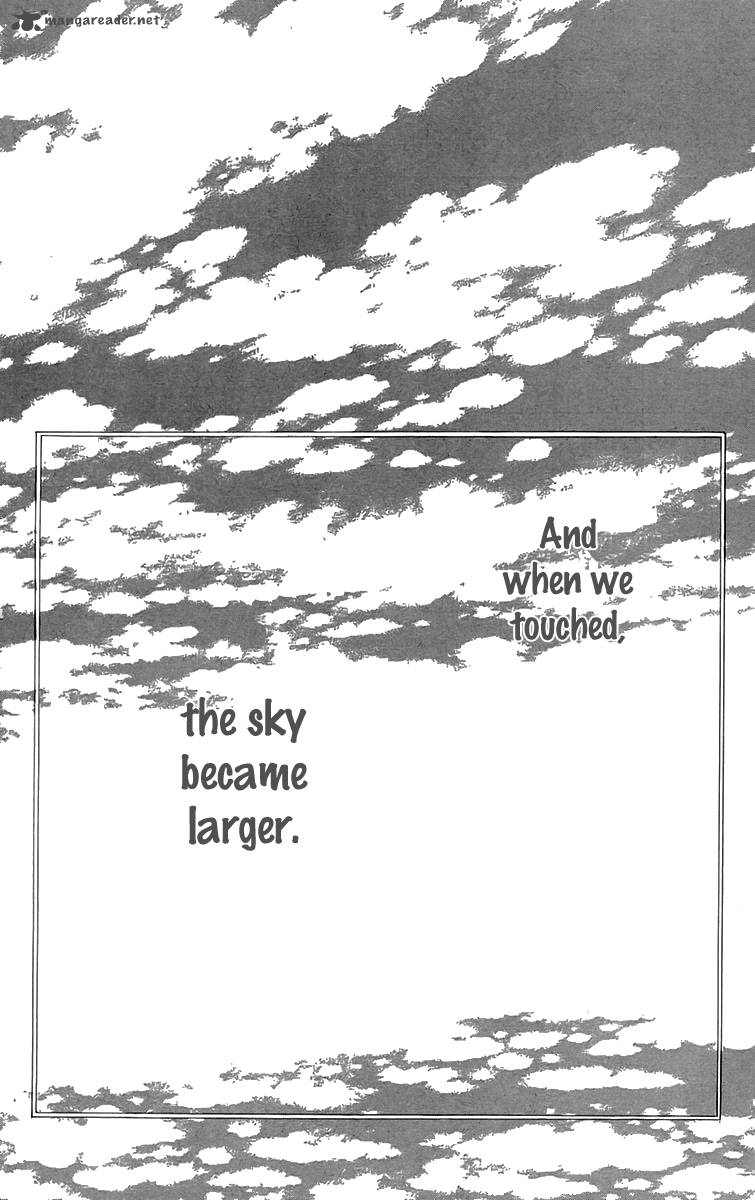Hikoukigumo Chapter 4 Page 57