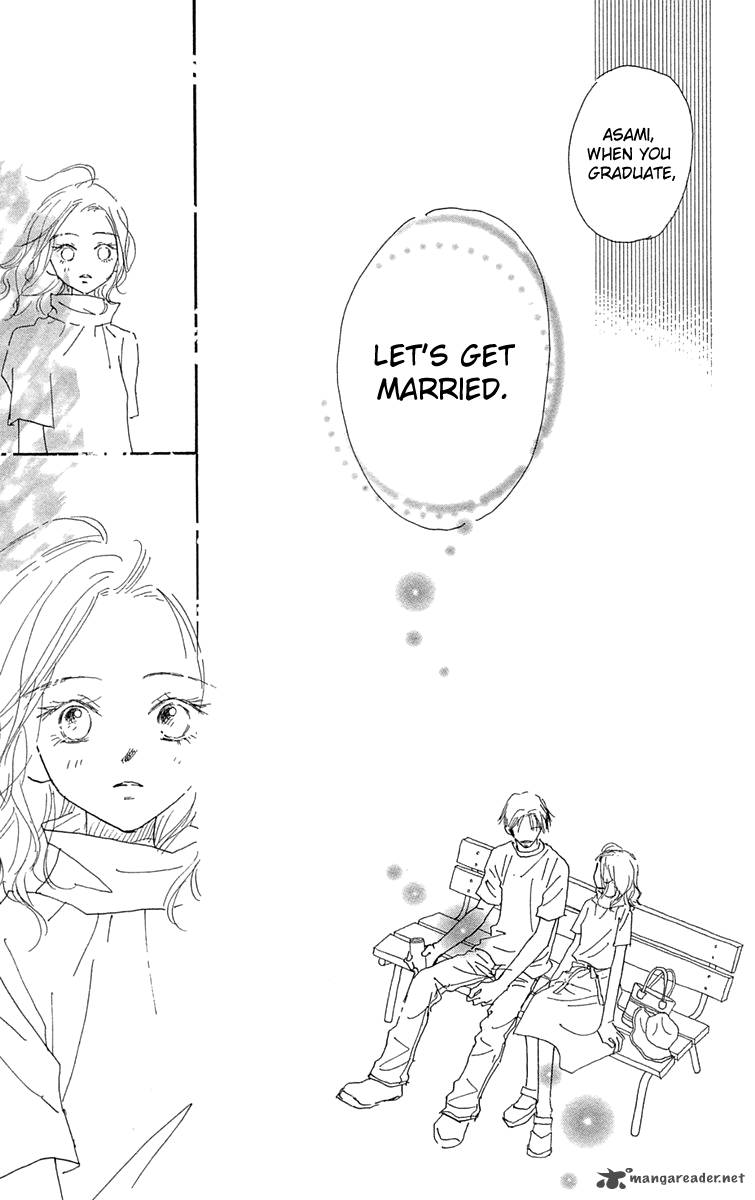 Hikoukigumo Chapter 5 Page 19