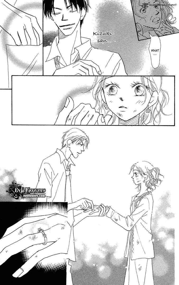 Hikoukigumo Chapter 5 Page 49