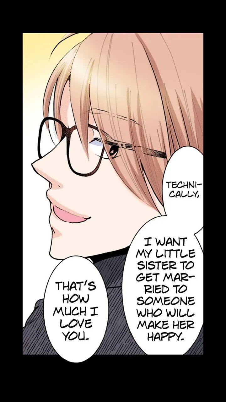 Hikyouiku Kara Nigetai Watashi Chapter 13 Page 40