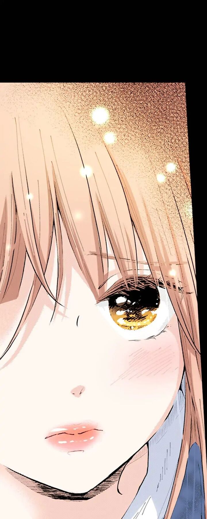 Hikyouiku Kara Nigetai Watashi Chapter 13 Page 43