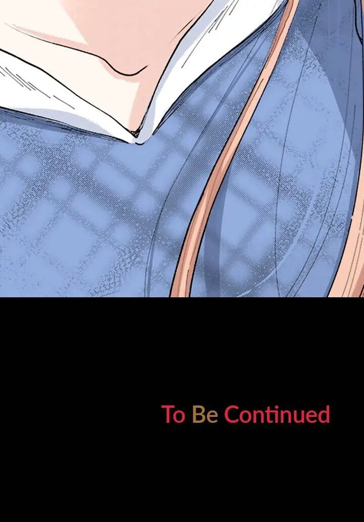 Hikyouiku Kara Nigetai Watashi Chapter 13 Page 44