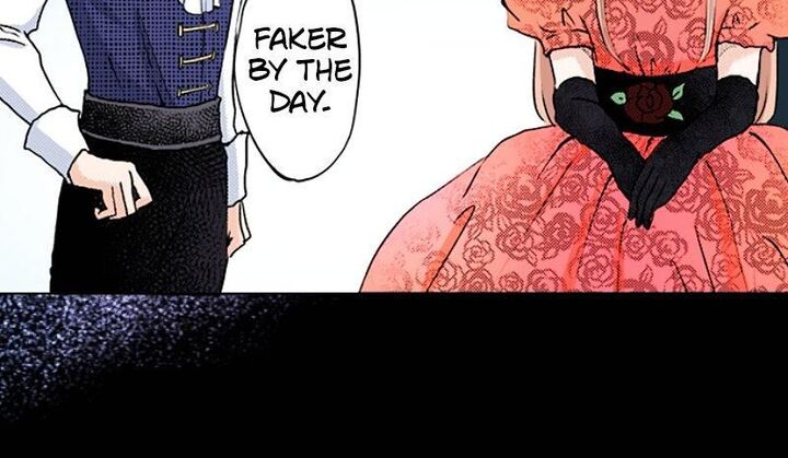 Hikyouiku Kara Nigetai Watashi Chapter 14 Page 16