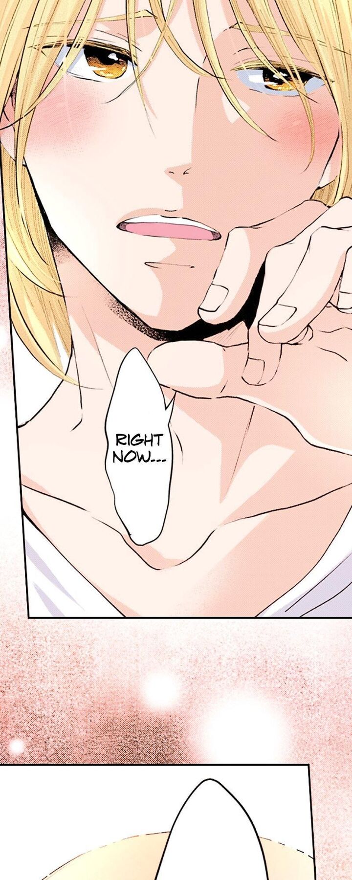 Hikyouiku Kara Nigetai Watashi Chapter 14 Page 26