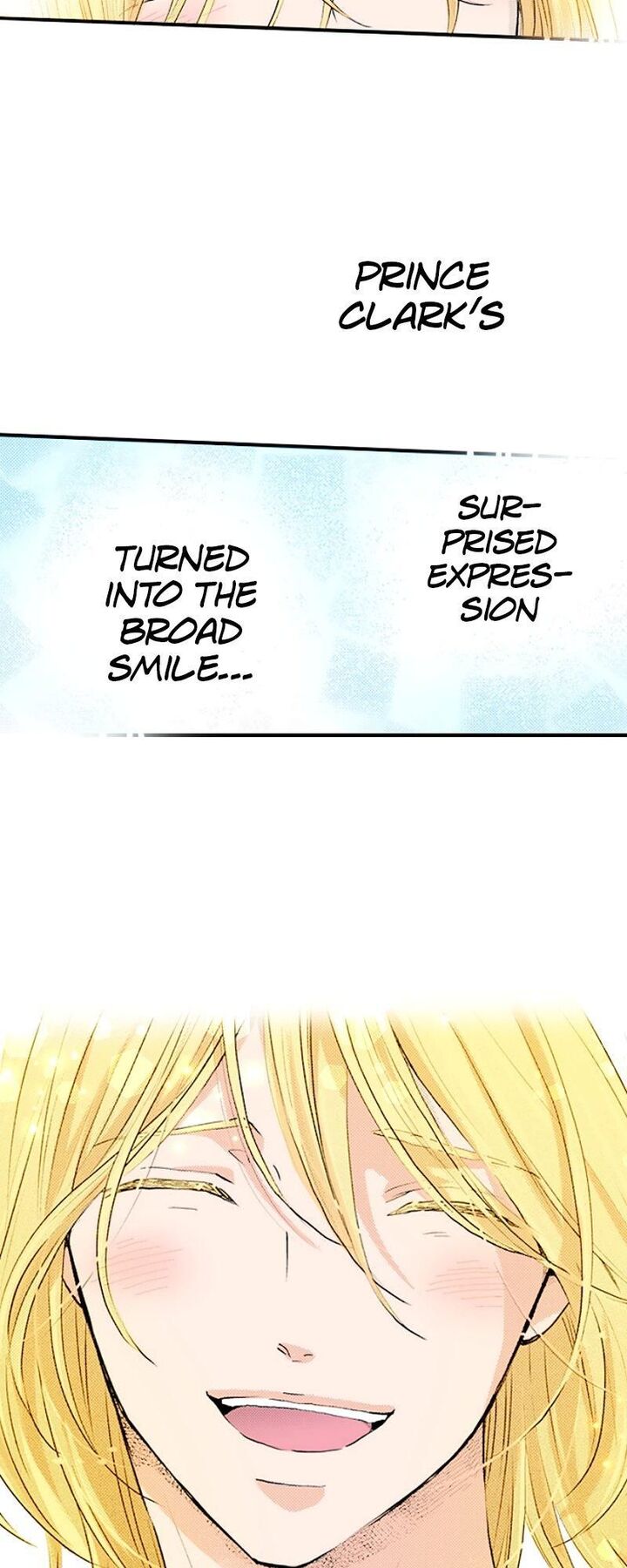 Hikyouiku Kara Nigetai Watashi Chapter 14 Page 43