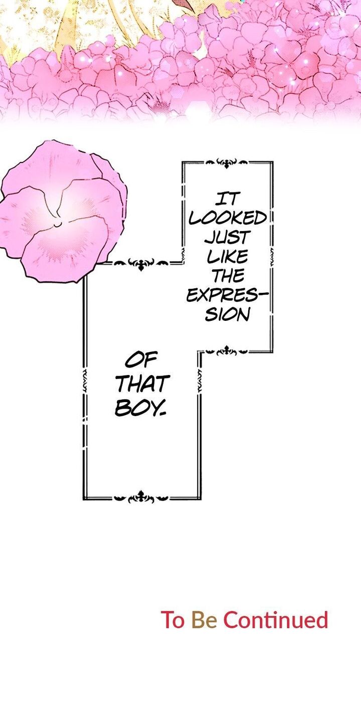 Hikyouiku Kara Nigetai Watashi Chapter 14 Page 45