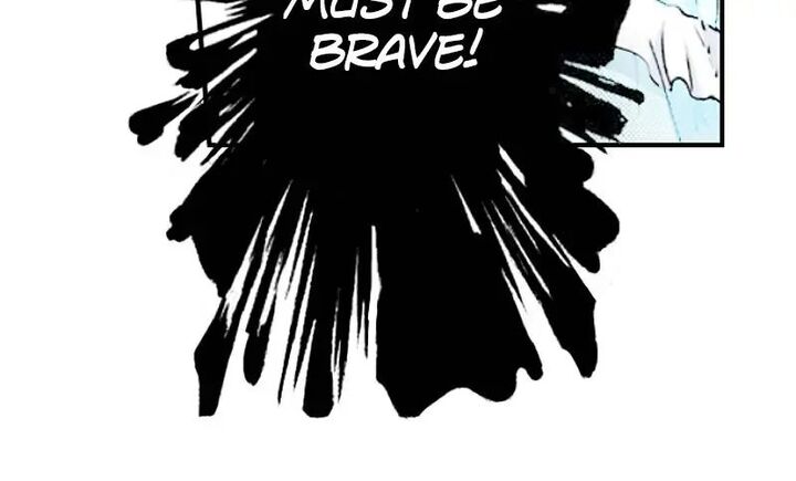 Hikyouiku Kara Nigetai Watashi Chapter 15 Page 19