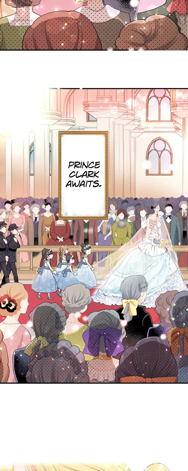 Hikyouiku Kara Nigetai Watashi Chapter 15 Page 22