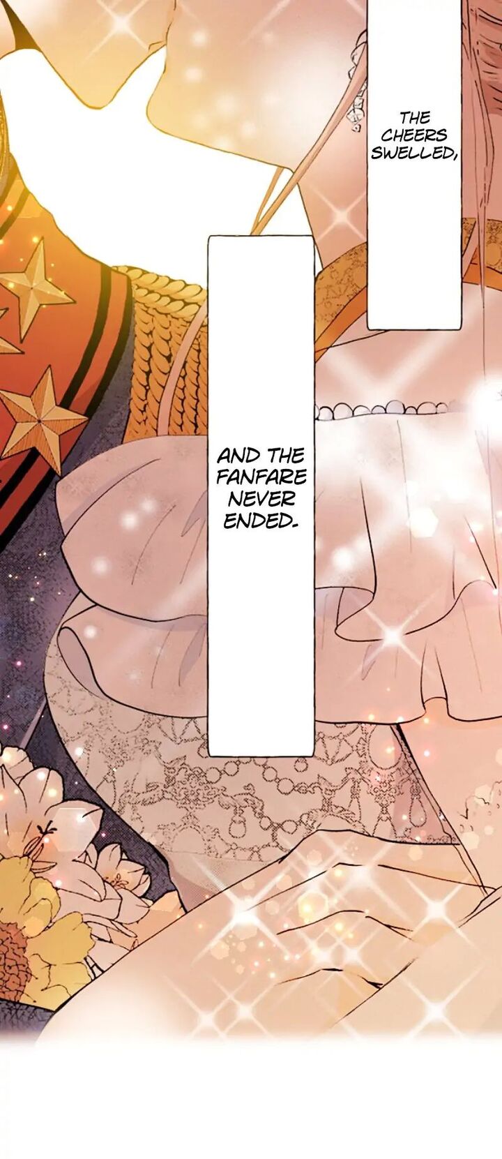 Hikyouiku Kara Nigetai Watashi Chapter 15 Page 31