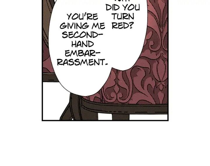 Hikyouiku Kara Nigetai Watashi Chapter 15 Page 7