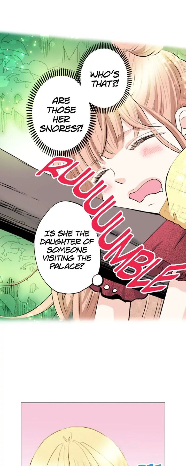 Hikyouiku Kara Nigetai Watashi Chapter 16 Page 26