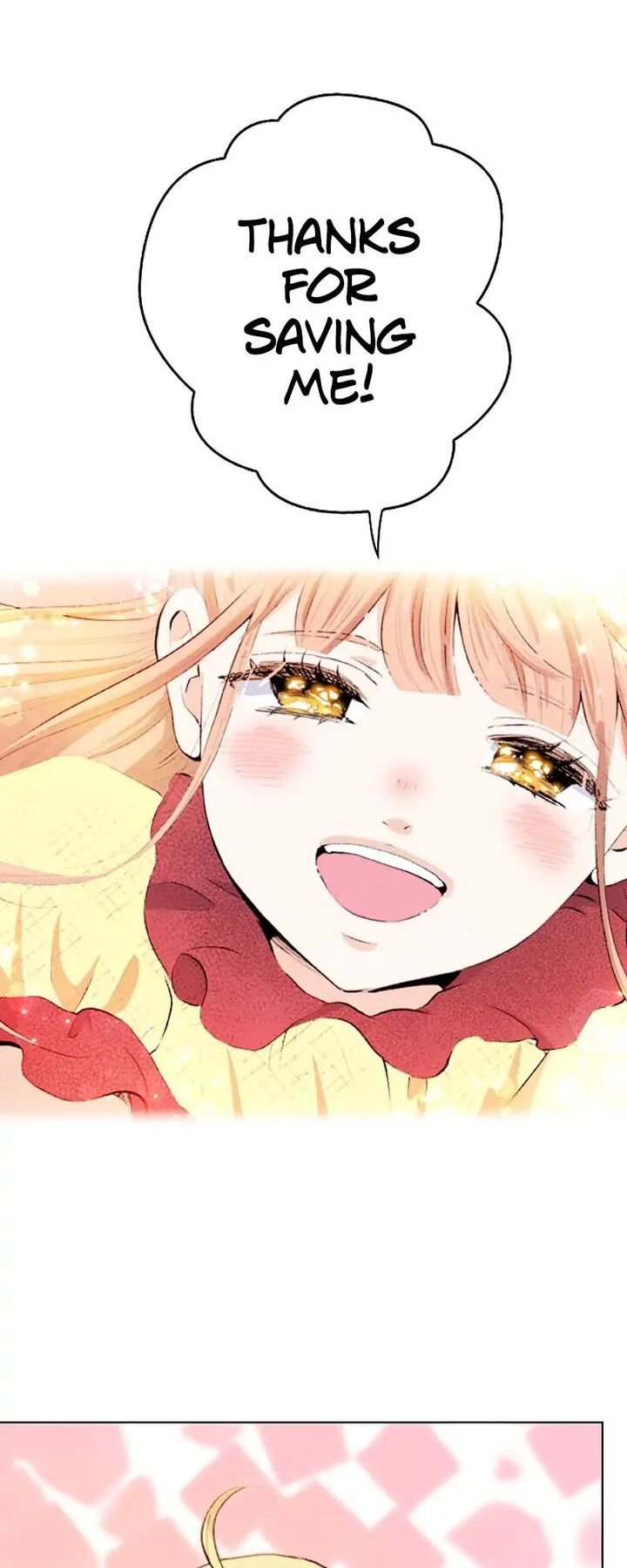 Hikyouiku Kara Nigetai Watashi Chapter 16 Page 32