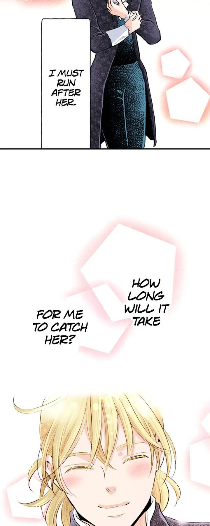 Hikyouiku Kara Nigetai Watashi Chapter 16 Page 43