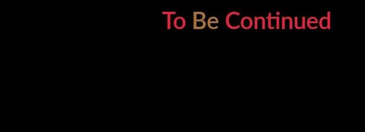 Hikyouiku Kara Nigetai Watashi Chapter 16 Page 45