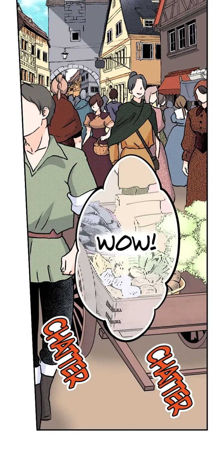 Hikyouiku Kara Nigetai Watashi Chapter 17 Page 11